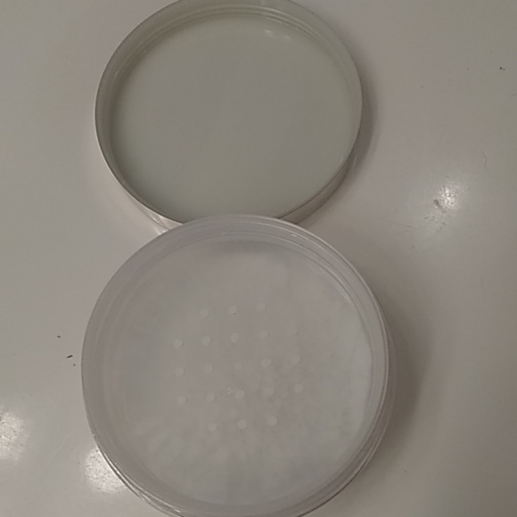 Power - Picture 3 of 4